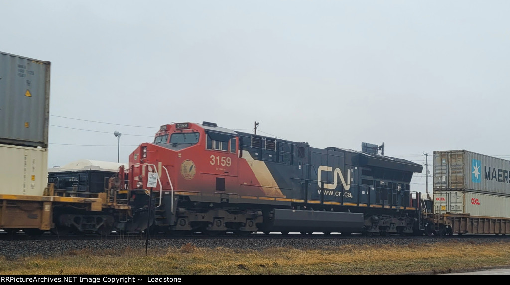 CN 3159